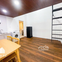 Cho Thuê Gấp Cc Mini 1 Phòng Ngủ 1 Vệ Sinhở Lý Phục Man, 36M2, Chỉ 5 Triệu Vnd