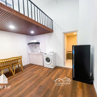 Cho Thuê Gấp Cc Mini 1 Phòng Ngủ 1 Vệ Sinhở Lý Phục Man, 36M2, Chỉ 5 Triệu Vnd