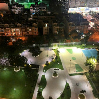 Căn Hộ 2 Phòng Ngủfull Nội Thất, Chủ Dễ Thương, Ở Ngay, 9 View Thủ Đức, Tiện Ích Đầy Đủ, Gần Chợ, Trường