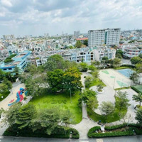 Căn Hộ 2 Phòng Ngủfull Nội Thất, Chủ Dễ Thương, Ở Ngay, 9 View Thủ Đức, Tiện Ích Đầy Đủ, Gần Chợ, Trường