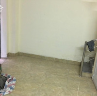 Cho Thuê Nhà Riêng Tại Số 30/53 Ngõ 896, Đường Nguyễn Khoái, Phường Thanh Trì, Quận Hoàng Mai, Hn