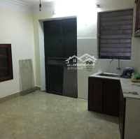Cho Thuê Nhà Riêng Tại Số 30/53 Ngõ 896, Đường Nguyễn Khoái, Phường Thanh Trì, Quận Hoàng Mai, Hn