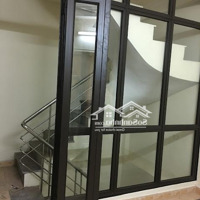 Cho Thuê Nhà Riêng Tại Số 30/53 Ngõ 896, Đường Nguyễn Khoái, Phường Thanh Trì, Quận Hoàng Mai, Hn