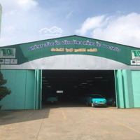 Cho Thuê Kho 221/4 Phan Huy Ích, P14, Q.gò Vấp - 7000M2, Đầy Đủ Hệ Thống Và Pccc - Giá Rẻ