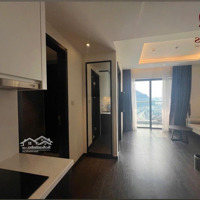 Cao Tầng View Check Biển 2N1Vs Cao Tầng Căn Duy Nhất Giá Tốt 2Tyxxx