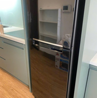 Chủ Nhà Bán Gấp Ch Studio 1,8 Tỷ 33M2 Hướng Đn Full Nội Thất Đẹp Sẵn Hđ Thuê 9, 5 Triệu Vinhomesgreenbay