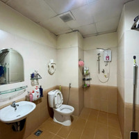 Bán Gấp Chung Cư Mỹ Long 81.5M2 Full Nội Thất - Thủ Đức