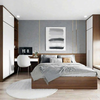 Bán Gấp Căn Hộ 3 Phòng Ngủviha Leciva, Nguyễn Tuân, Thanh Xuân, Giá 87 Triệu/M2,Diện Tích93M2. Liên Hệ: 0877183366
