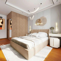 Bán Gấp Căn Hộ 3 Phòng Ngủviha Leciva, Nguyễn Tuân, Thanh Xuân, Giá 87 Triệu/M2,Diện Tích93M2. Liên Hệ: 0877183366