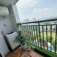 Tôi Cần Bán Căn Hộ 590 Cách Mạng Tháng Tám, Q3, Giá Siêu Hời 4.25 Tỷ, 87M2, 2 Phòng Ngủ 2Wc