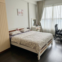 Tôi Cần Bán Căn Hộ 590 Cách Mạng Tháng Tám, Q3, Giá Siêu Hời 4.25 Tỷ, 87M2, 2 Phòng Ngủ 2Wc
