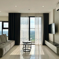 Bán Gấp Căn Hộ 3 Phòng Ngủ 63,3M2, 4,2 Tỷ Tại Vinhomes Smart City, Tây Mỗ, Nam Từ Liêm, Hà Nội