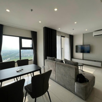Bán Gấp Căn Hộ 3 Phòng Ngủ 63,3M2, 4,2 Tỷ Tại Vinhomes Smart City, Tây Mỗ, Nam Từ Liêm, Hà Nội