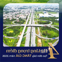 Bán Căn Hộ 3 Phòng Ngủđầy Đủ Tiện Ích Tại The Beverly Solari, 3 Tỷ, 120M2, Long Bình, Q9, Hcm