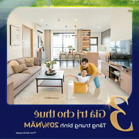 Bán Căn Hộ 3 Phòng Ngủđầy Đủ Tiện Ích Tại The Beverly Solari, 3 Tỷ, 120M2, Long Bình, Q9, Hcm
