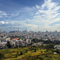 Bán Căn Hộ Đẹp Tại Green Valley, 88M2 Full Nội Thất Giá Bán 7.3 Tỷ. Liên Hệ: 0903827357 Ms. Khánh Hoà