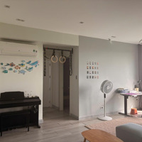 Bán Căn Hộ Đẹp Tại Green Valley, 88M2 Full Nội Thất Giá Bán 7.3 Tỷ. Liên Hệ: 0903827357 Ms. Khánh Hoà