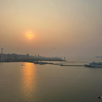 View Chính Biển K Che Chắn 1Ty8 Bàn Giao Luôn Full Nội Thất