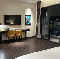 View Chính Biển K Che Chắn 1Ty8 Bàn Giao Luôn Full Nội Thất