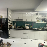 Bán Nhà Bằng Liệt Linh Đàm Hoàng Mai, 40M2, 6T, 6N Mới Đẹp, Ở Ngay, Gần Ôtô, Giá Rẻ, Full Nội Thất