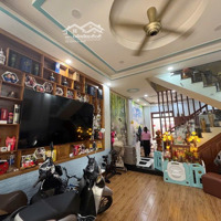 Bán Nhà Riêng 3 Phòng Ngủ+ 3 Vệ Sinhtại Đặng Văn Bi, Trường Thọ, Thủ Đức, Giá Ưu Đãi 7 Tỷ Vnd