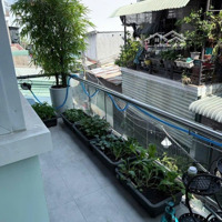 Bán Nhà Riêng 3 Phòng Ngủ+ 3 Vệ Sinhtại Đặng Văn Bi, Trường Thọ, Thủ Đức, Giá Ưu Đãi 7 Tỷ Vnd
