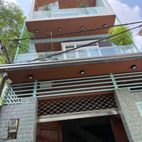 Bán Nhà Riêng 3 Phòng Ngủ+ 3 Vệ Sinhtại Đặng Văn Bi, Trường Thọ, Thủ Đức, Giá Ưu Đãi 7 Tỷ Vnd