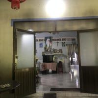 Chị Em Cần Bán Nhà Trung Tâm Xã Trị An, Gần Nhà Máy Đường Biên Hoà