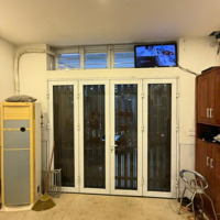 Bán Nhà Mỹ Đình - S = 40M2 - Giá Bán 7.5 Tỷ