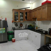 Bán Nhà Mỹ Đình - S = 40M2 - Giá Bán 7.5 Tỷ