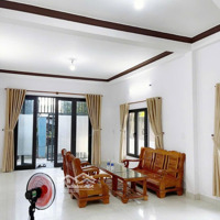 Bán Giúp Căn Nhà 2 Tầng Kiệt 142 Điện Biên Phủ! Giá: 2,950 Tỷ Có Thương Lượng Diện Tích: 60M2