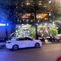 Tôi Cần Bán Nhà 5 Tầng Mỹ Đình, Hà Nội.diện Tích30M2, Ô Tô Vào Nhà, Có Thang Máy, Liên Hệ: 0906056709