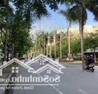 Tôi Cần Bán Nhà 5 Tầng Mỹ Đình, Hà Nội.diện Tích30M2, Ô Tô Vào Nhà, Có Thang Máy, Liên Hệ: 0906056709