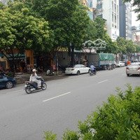 Tôi Cần Bán Nhà 5 Tầng Mỹ Đình, Hà Nội.diện Tích30M2, Ô Tô Vào Nhà, Có Thang Máy, Liên Hệ: 0906056709