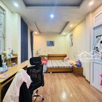Cần Bán Nhà Đại La 35Mx4 Tầng,Mặt Tiền5,2M, 7,8 Tỷ. Liên Hệ: Em Nguyên 0969054228