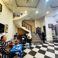 Cần Bán Nhà Đại La 35Mx4 Tầng,Mặt Tiền5,2M, 7,8 Tỷ. Liên Hệ: Em Nguyên 0969054228