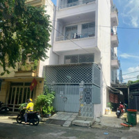 Bán Nhà Riêng Tại Ung Văn Khiêm, 13,8 Tỷ, 70M2, Giá Cực Chất Uy Tín