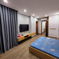 Chính Chủ Cần Bán: Nhà Hai Mặt Ngõ Phố Lương Ngọc Quyến - Hà Đông,Diện Tích45M2 X 4T, Giá Bán 9.3 Tỷ