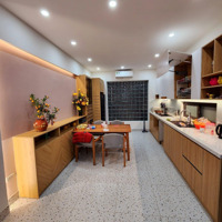 Chính Chủ Cần Bán: Nhà Hai Mặt Ngõ Phố Lương Ngọc Quyến - Hà Đông,Diện Tích45M2 X 4T, Giá Bán 9.3 Tỷ