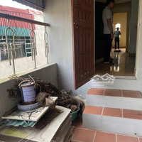 Bán Gấp Nhà Riêng Tại Đa Tốn, Gia Lâm, Hà Nội, 8,8 Tỷ, 130M2. Ô Tô Tránh, Ở Ngay, Đầu Tư Sinh Lời