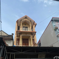 Bán Gấp Nhà Riêng Tại Đa Tốn, Gia Lâm, Hà Nội, 8,8 Tỷ, 130M2. Ô Tô Tránh, Ở Ngay, Đầu Tư Sinh Lời