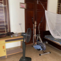 Bán Gấp Nhà Riêng Tại Đa Tốn, Gia Lâm, Hà Nội, 8,8 Tỷ, 130M2. Ô Tô Tránh, Ở Ngay, Đầu Tư Sinh Lời