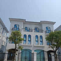 Cần Bán Gấp Biệt Thự Song Lập 162M2 Hướng Dương Vinhomes Star City Thanh Hoá Giá Chỉ 9,X Tỷ