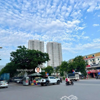 Rẻ 2 Tỷ: Lk 125M2 Mặt Tiền 8M, Hoàn Thiện Vào Ở Ngay