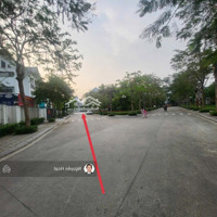 Rẻ 2 Tỷ: Lk 125M2 Mặt Tiền 8M, Hoàn Thiện Vào Ở Ngay