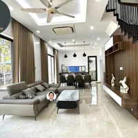 Rẻ 2 Tỷ: Lk 125M2 Mặt Tiền 8M, Hoàn Thiện Vào Ở Ngay