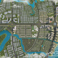 Biệt Thự Nhà Vườn Ngay Gần Sân Bay Long Thành; 140M2; Hiện Hữu; Sổ Lâu Dài; Giá Đợt 1