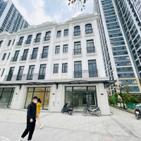 Siêu Phẩm Vinhomes Gallery 148 Giảng Võ, 73M2 - 136M2 (Giá Đợt Đầu Siêu Hấp Dẫn)-Xây 5 Tầng-View Hồ