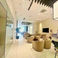 Góc 2Mt Mai Thị Lựu - Điện Biên Phủ, Đa Kao Q1, 250M2, Hđt 270 Triệu/Th, Giá Bán 180 Tỷcó Thương Lượng~ 700 Triệu/M2
