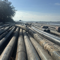 Bán Nhà Mặt Tiền Lương Văn Nho Đã Có Sổ Hồng Nhà Đã Hoàn Thiện Chỉ Xách Đồ Vô Ở